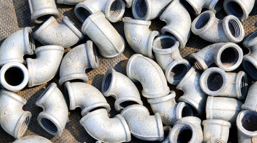 Professional gutter cleaning in Lockwood, NY